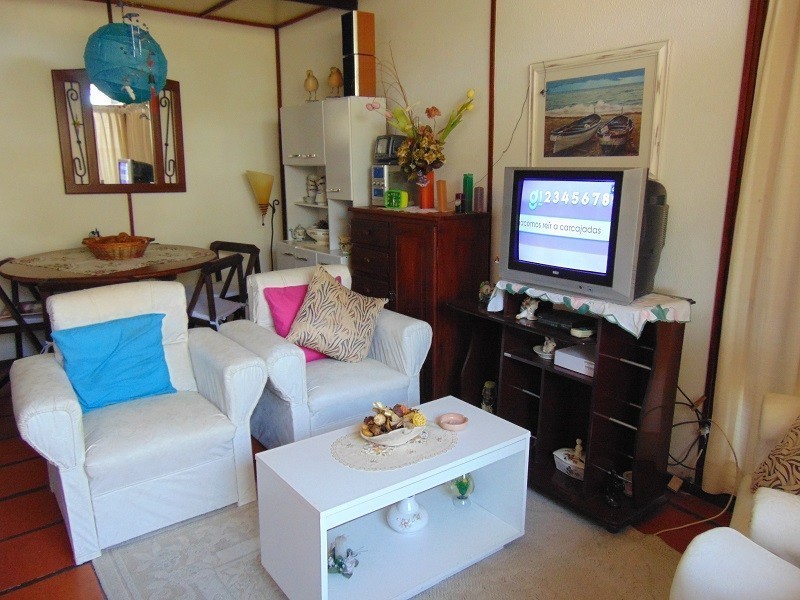 Casa en alquiler muy bien ubicada