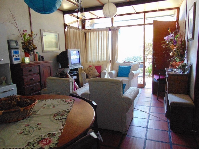 Casa en alquiler muy bien ubicada