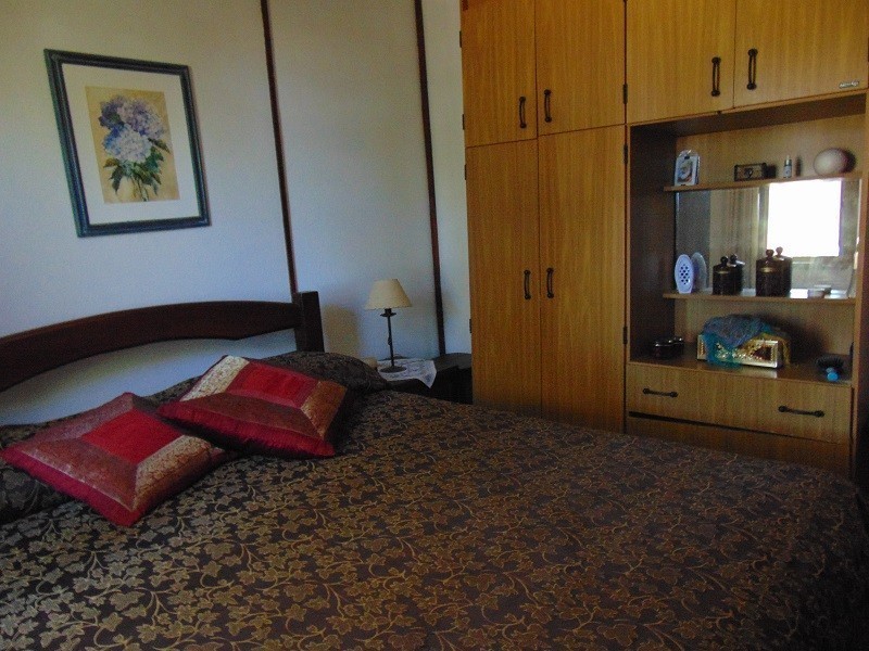 Casa en alquiler muy bien ubicada