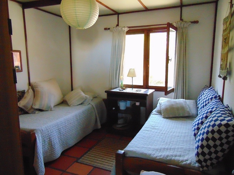 Casa en alquiler muy bien ubicada