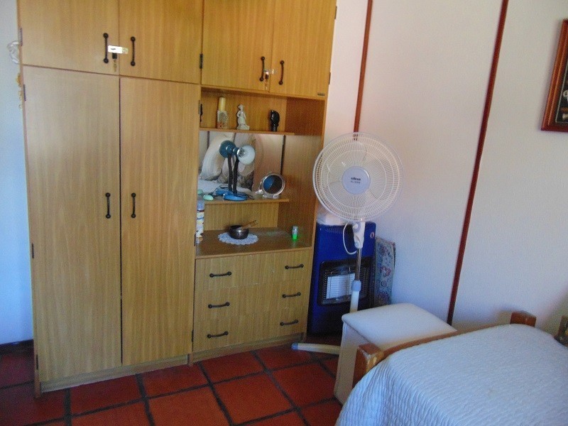 Casa en alquiler muy bien ubicada