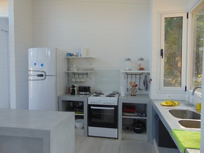 Casa en venta y alquiler Barrio San Vicente