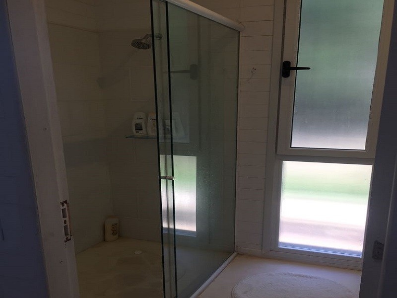 Casa en venta y alquiler Barrio San Vicente