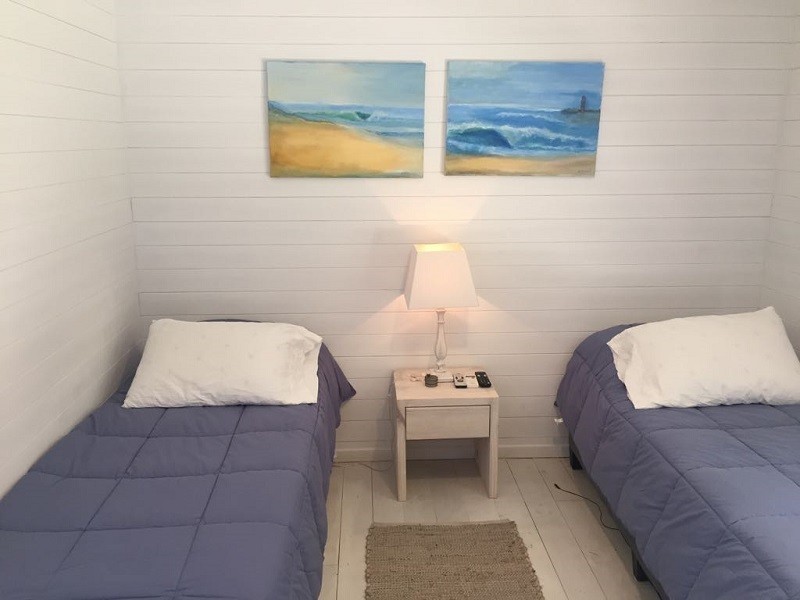 Casa en venta y alquiler Barrio San Vicente