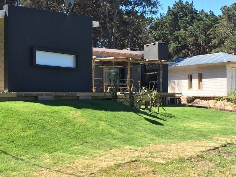 Casa en venta y alquiler Barrio San Vicente