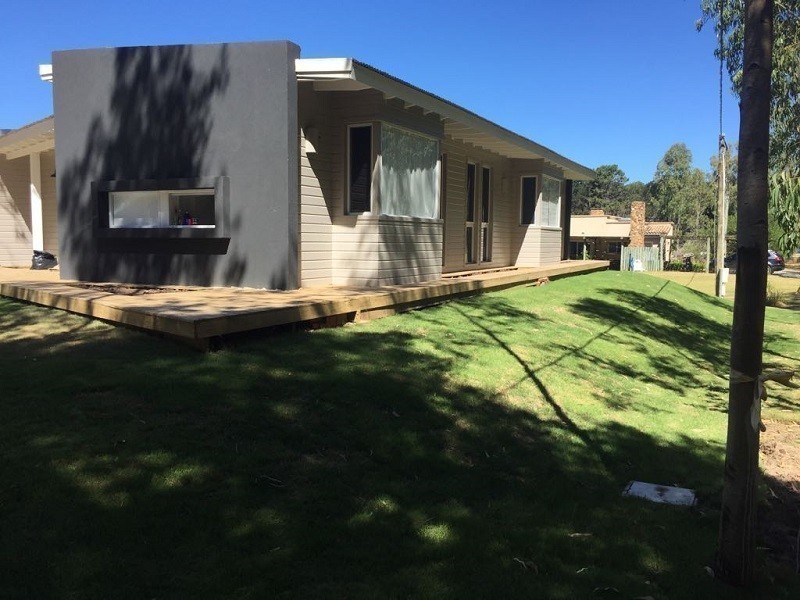 Casa en venta y alquiler Barrio San Vicente