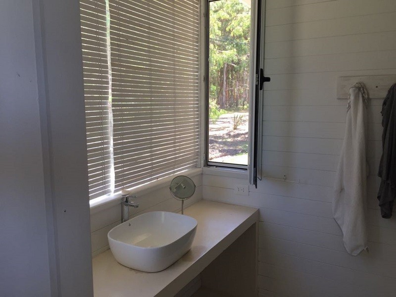 Casa en venta y alquiler Barrio San Vicente
