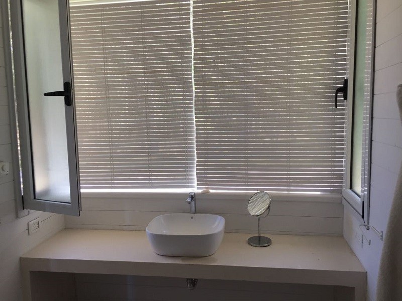 Casa en venta y alquiler Barrio San Vicente