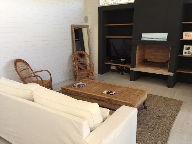 Casa en venta y alquiler Barrio San Vicente