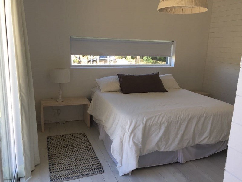 Casa en venta y alquiler Barrio San Vicente