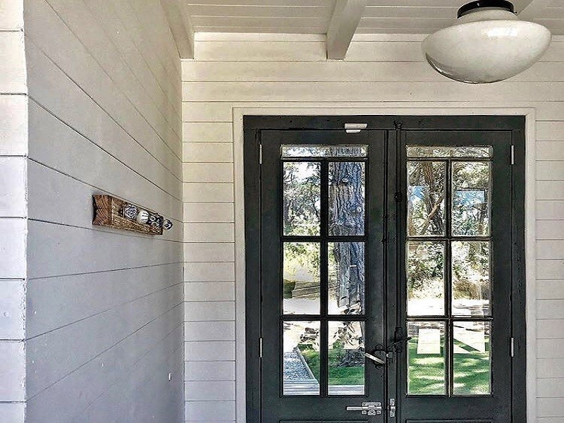 Casa en venta y alquiler Barrio San Vicente