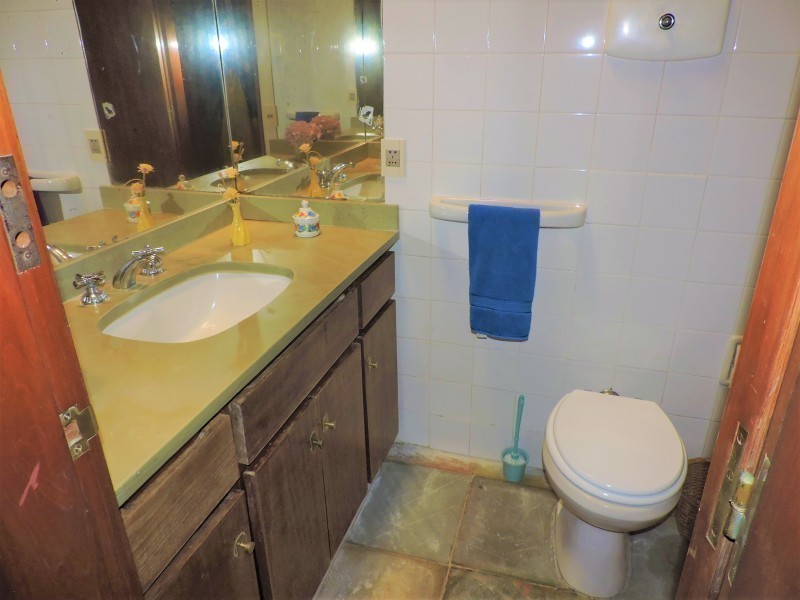 Excelente casa de la ruta al mar en La Barra en La Desembocadura