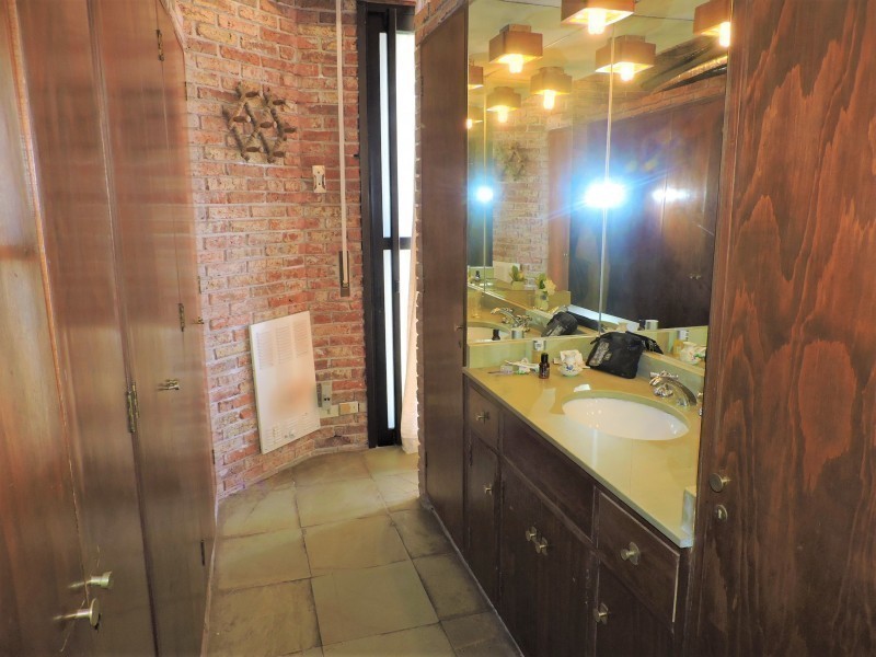 Excelente casa de la ruta al mar en La Barra en La Desembocadura