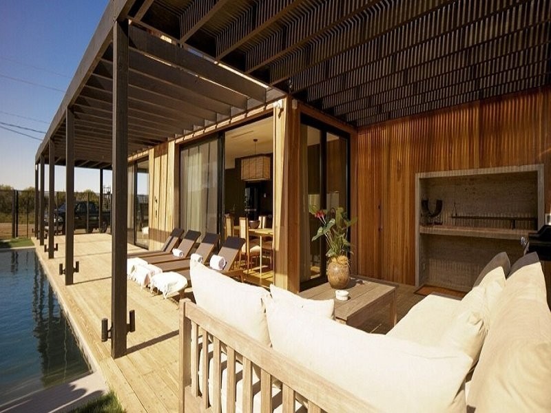 Casa en venta y alquiler Altos de Punta Piedras 
