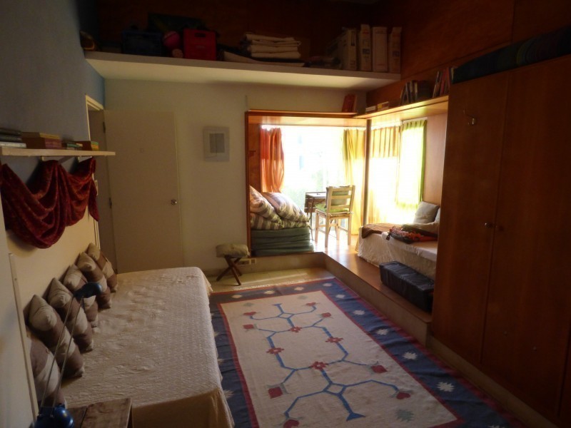 Casa en alquiler y venta en primera linea Jose Ignacio