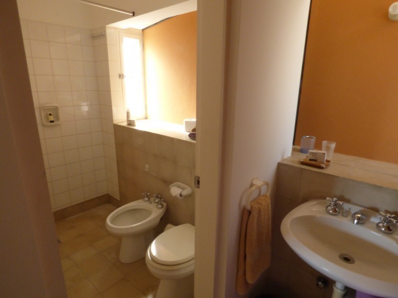Casa en alquiler y venta en primera linea Jose Ignacio