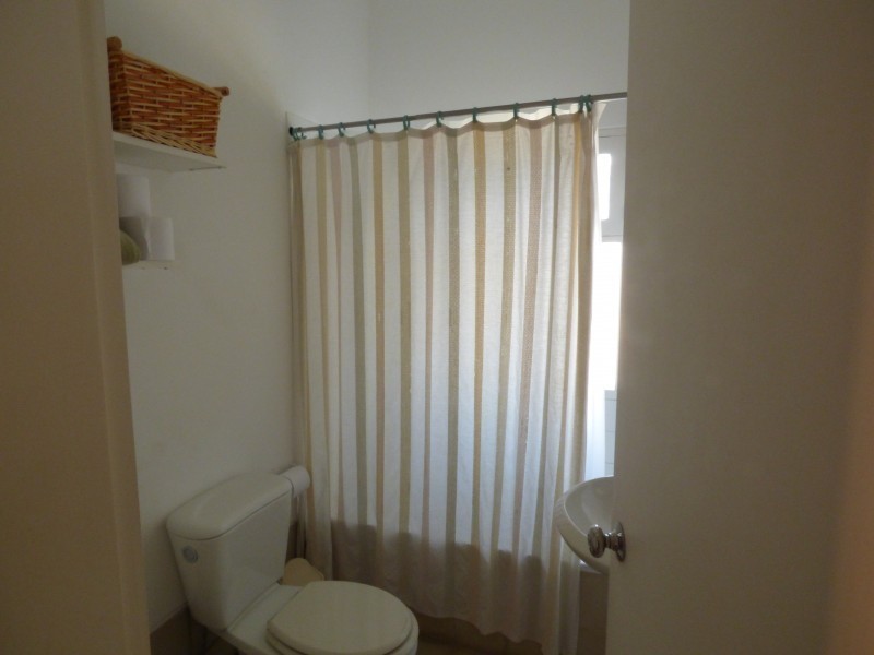 Casa en alquiler y venta en primera linea Jose Ignacio