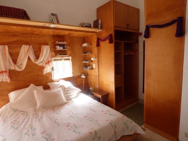 Casa en alquiler y venta en primera linea Jose Ignacio