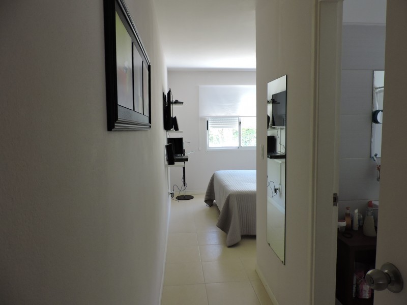 Casa en alquiler en Villa del Bosque