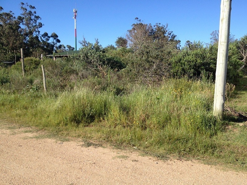 Terreno en venta Balneario Buenos Aires 