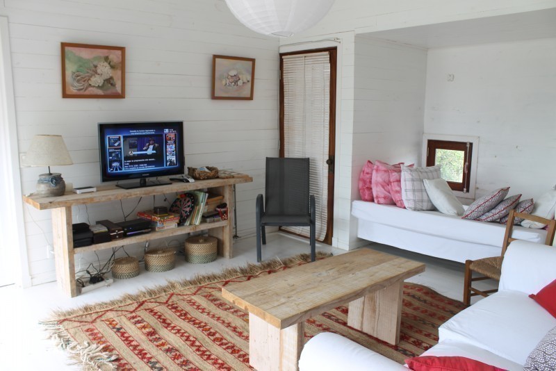 Amplia casa en Pinar del Faro Jose Ignacio