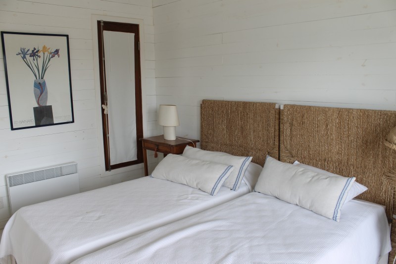 Amplia casa en Pinar del Faro Jose Ignacio