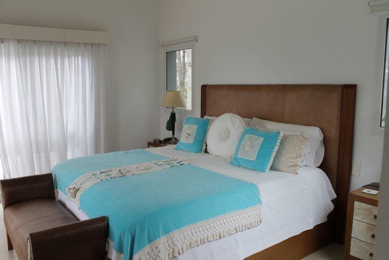 Importante residencia en lo mejor de Pinar del Faro