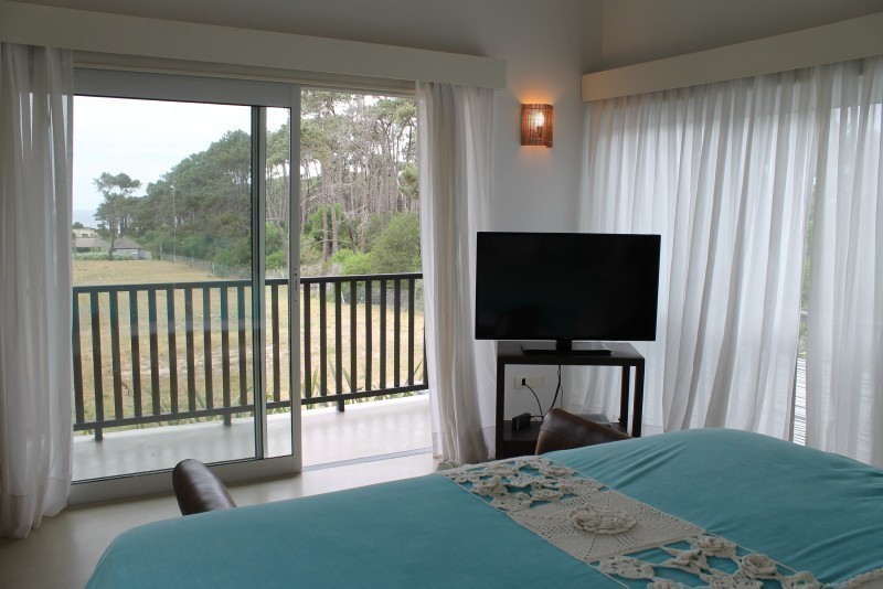 Importante residencia en lo mejor de Pinar del Faro