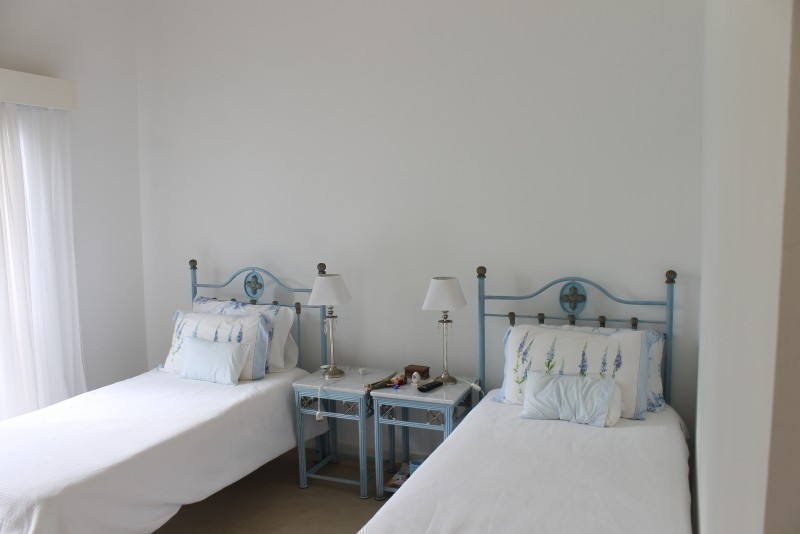 Importante residencia en lo mejor de Pinar del Faro