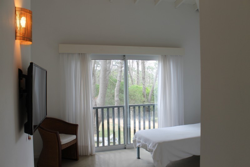 Importante residencia en lo mejor de Pinar del Faro