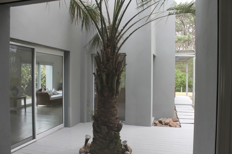 Importante residencia en lo mejor de Pinar del Faro