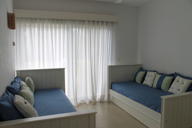 Importante residencia en lo mejor de Pinar del Faro