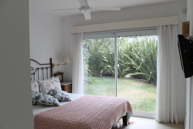 Importante residencia en lo mejor de Pinar del Faro
