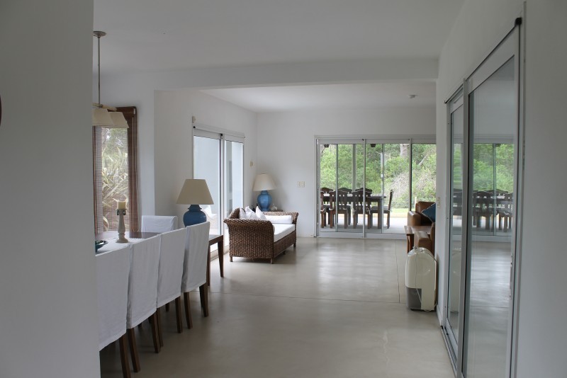 Importante residencia en lo mejor de Pinar del Faro