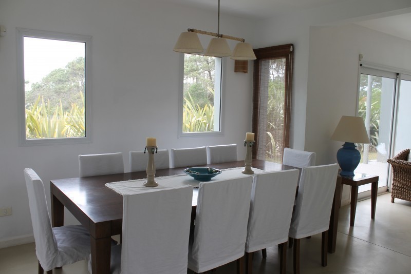 Importante residencia en lo mejor de Pinar del Faro