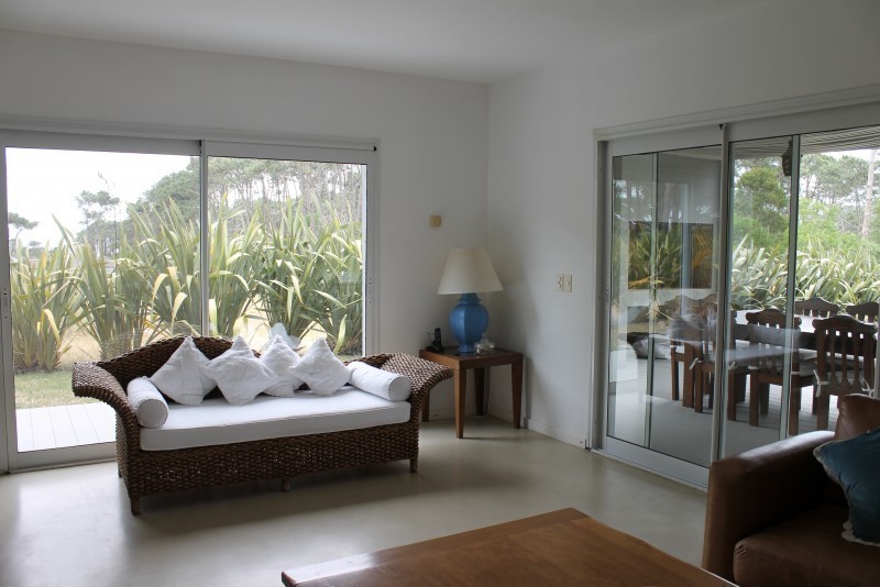 Importante residencia en lo mejor de Pinar del Faro