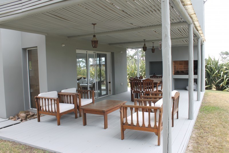Importante residencia en lo mejor de Pinar del Faro