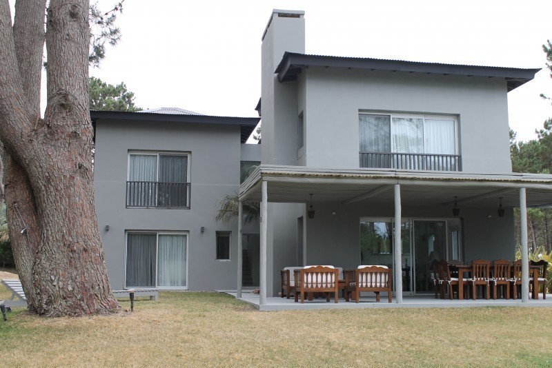 Importante residencia en lo mejor de Pinar del Faro