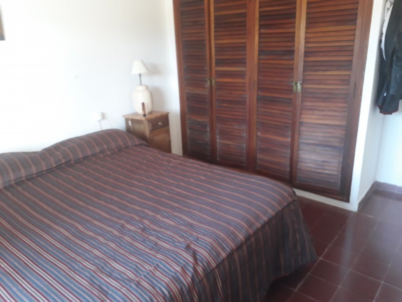 Casa en venta en Manantiales