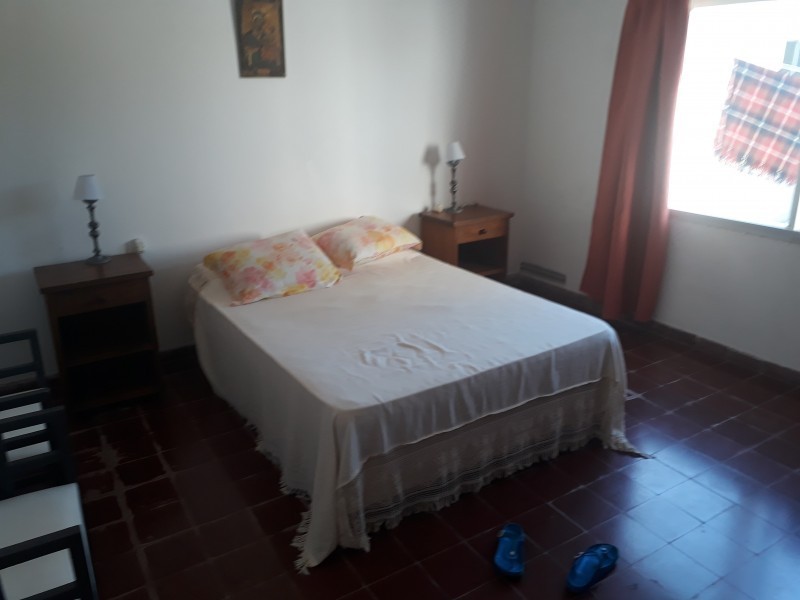 Casa en venta en Manantiales