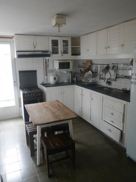 Casa en venta en Manantiales