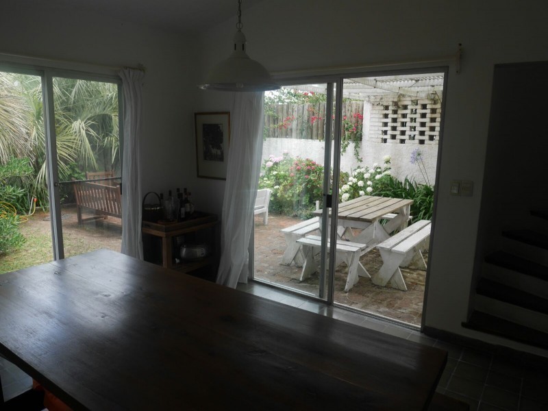 Casa en venta en Manantiales