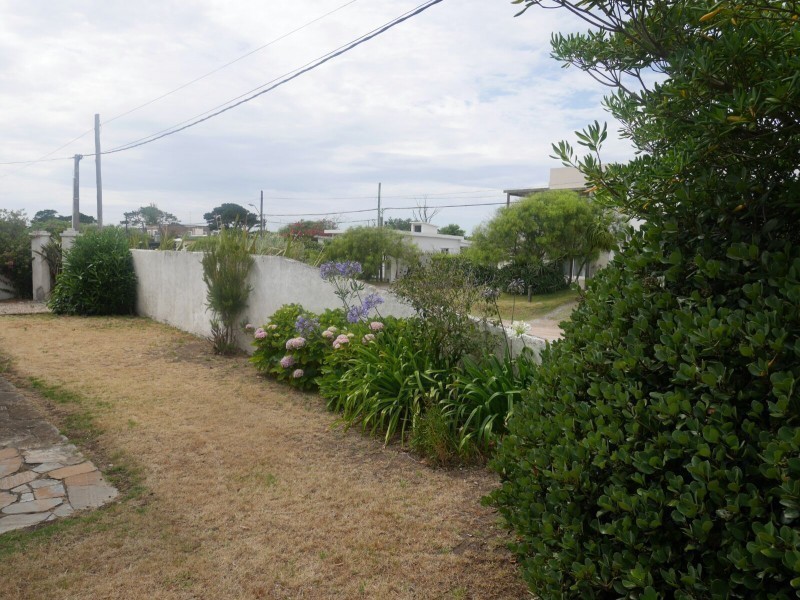 Casa en venta en Manantiales