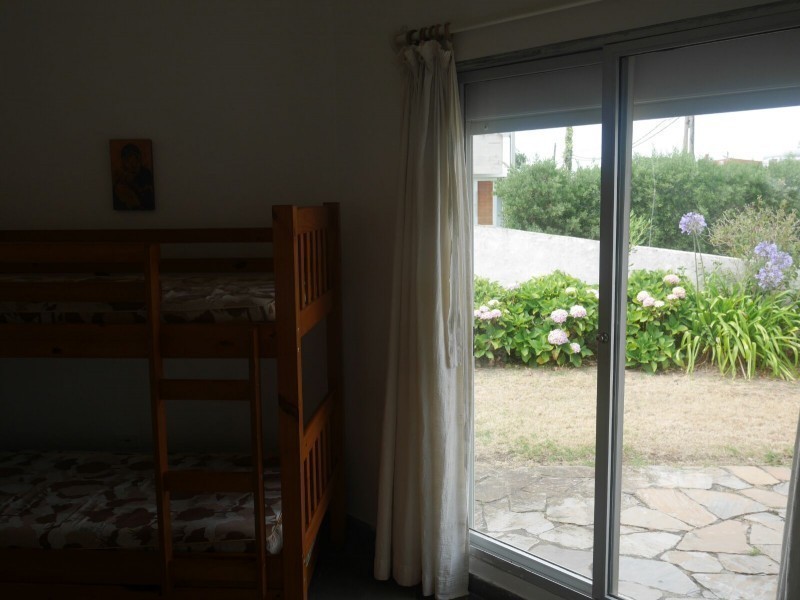 Casa en venta en Manantiales