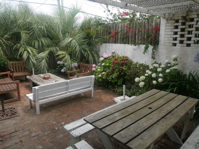 Casa en venta en Manantiales