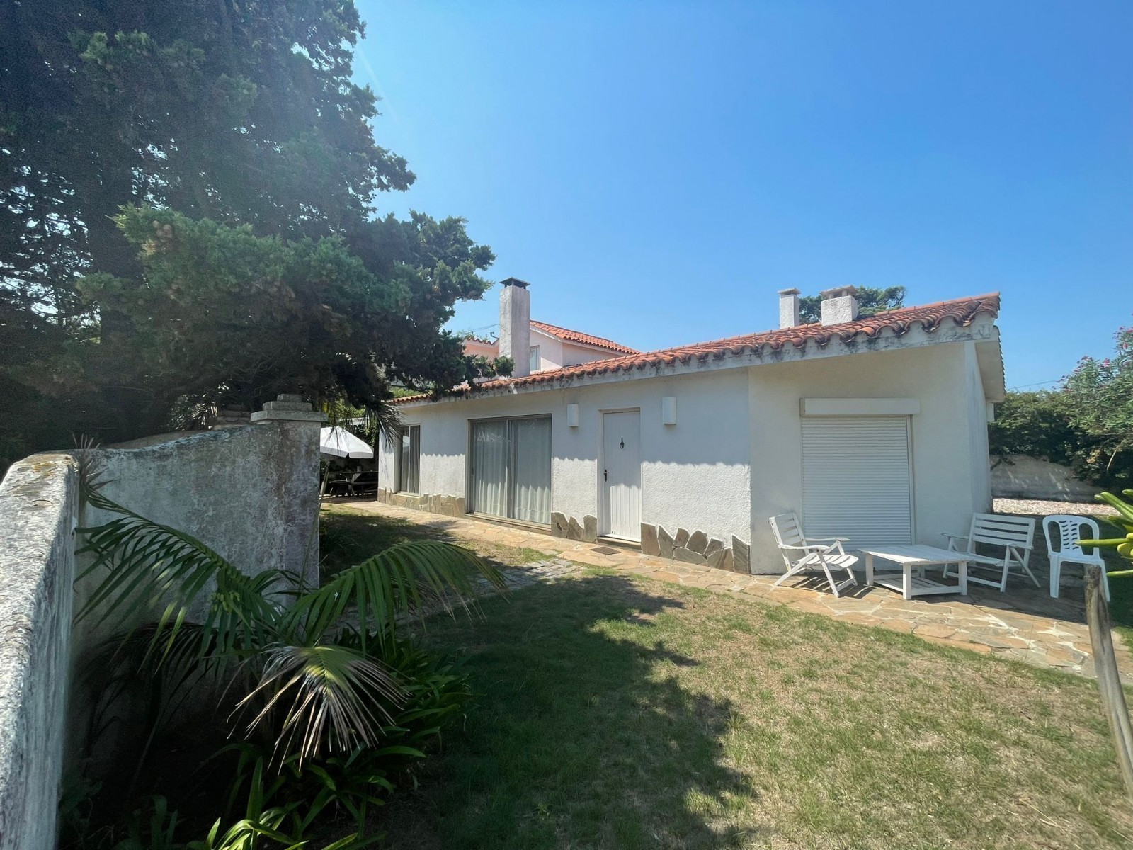 Casa en venta en Manantiales