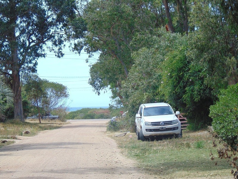 Terreno en venta Balneario Buenos Aires