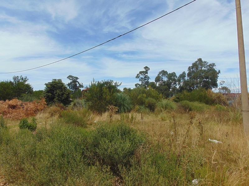 Terreno en venta Balneario Buenos Aires 