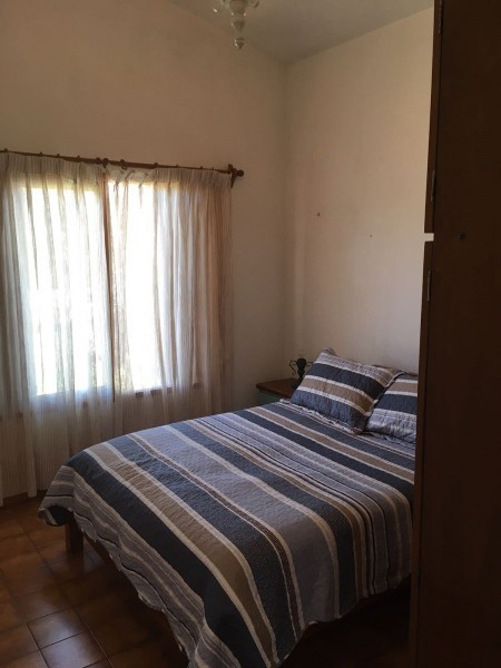 Casa en Alquiler en La Juanita