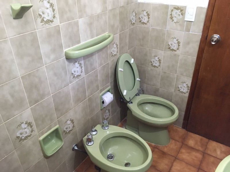 Casa en Alquiler en La Juanita